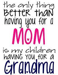 Rantin Ravin Mother S Day Printables Mother S Day Printables Mothers Day Quotes Mom Day