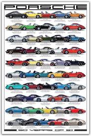 pin by rebecca humes on accessories porsche 911 porsche cars porsche pinterest