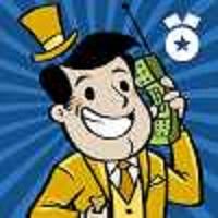 Download the adventure capitalist mod and begin to elevate its position in the exciting and classy business world. Adventure Capitalist 6 0 Apk Mod Unlimited Gold For Android