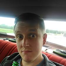 Finns ingen väg att skutta runt det där, bara att erkänna 😂 Högklackat 👉  SVT Play: https://bit.ly/3mHOspb