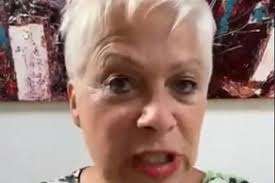 This Morning's Matthew Wright and Beverley Turner in 'dangerous' vaccine  row as viewers appalled