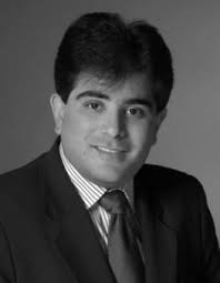 High Court Finds Bank Contractually Bound By Statements Made At Town-Hall  Meeting