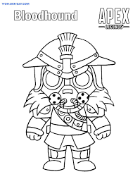 2160 x 2160 · jpeg. Apex Legends Coloring Pages 80 Printable Coloring Pages