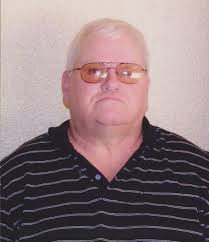 Thomas Paxson Obituary