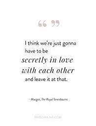 Love Quote Love Image Result For Forbidden Love Quotes For Him Forbidden Love Quotes Impossible Love Quotes Love Quotes For Boyfriend Funny