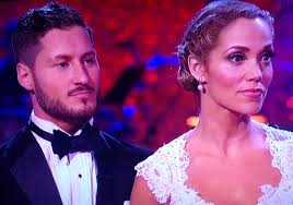 Dancing With the Stars': Season 17, Week 9 Results -- Who Went Home?