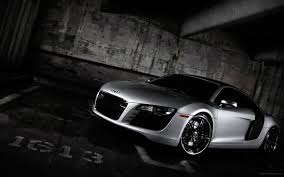 Check spelling or type a new query. Audi R8 Hd Widescreen Wallpaper Hd Car Backgrounds