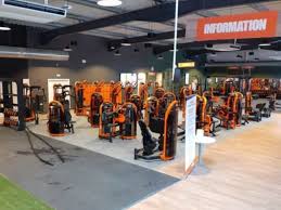 Paul offit and physicians drs. Covid 19 A Paris L Arrete Pour La Fermeture Des Salles De Sport Retoque Par La Justice Actu Paris