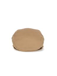 Pagesbusinessesshopping & retailapparel & clothingclothing storeneiman marcus. Flat Cap Modesens