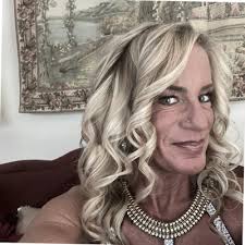 The new Heritage collection is all set at Jersey Gardens!