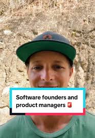 Struggling to figure out what to build for your customers next? We can  help. #marketvalidation #startups #bootstrapped #B2BSaaS #SaaS #SaaSstartup  #productstrategy #productmarketfit