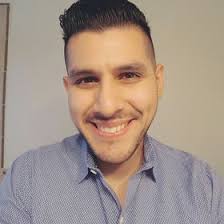 Johnathan Pena-Bonilla (jpenabonilla)