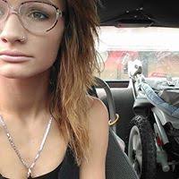 Madison Surber (madisurber)