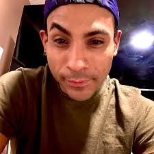 40 Days and 40 Nights