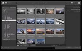 In This Guide I Will Go Over The Process Of Using Lightroom For Beginners From Start To Finish Including Tip In 2020 How To Use Lightroom Lightroom Basics Lightroom
