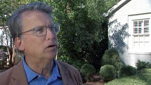 Hunter Sáenz, wsoctv.com