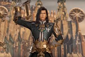 Image result for Vahadenia