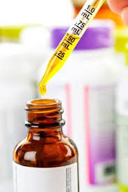 Diatomaceous earth, ear mites and people and garlic in olive oil for ear mites in dogs and cats. Veterinary Institute Of Integrative Medicine Cat Ear Mites Cat Remedies Pet Remedies