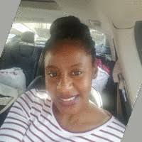 Audrey Singleton Email & Phone Number