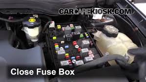 07 Pontiac G5 Fuse Box Wiring Diagram Cycle Brown A Cycle Brown A Nuvolafeste It