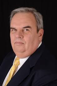 Check the background of this financial professional