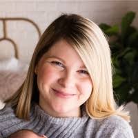 800+ "Scearce" profiles