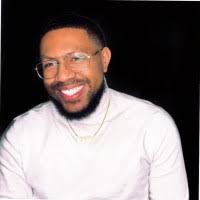 30+ "Joshua Garces" profiles