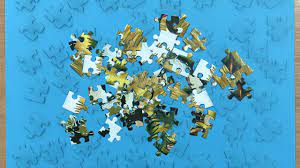We did not find results for: Computer Vision Powers Automatic Jigsaw Puzzle Solver Abto Software