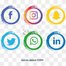 Logo whatsapp picsart photo studio online chat png 1080x1080px logo brand editing facebook green download free. Free Png Facebook Instagram Whatsapp Png Image With Transparent Background Social Media Icons Png Png Download 1748764 Free Download On Pngix