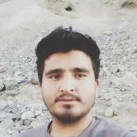 PDF) Ecotourism related search for information over the internet: a  technology acceptance model perspective