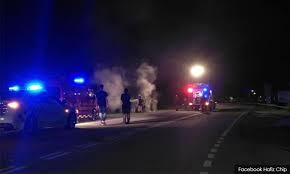 Maybe you would like to learn more about one of these? Malaysiakini Penduduk Bakar Kereta Wanita Terlibat Kemalangan Disangka Mabuk