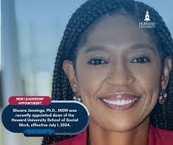 Alicia Mccree's Instagram, Twitter & Facebook