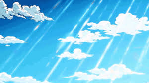 Anime Sky Gif Anime Sky Building Discover Share Gifs A collection of the top 69 anime sky wallpapers and backgrounds available for download for free. anime sky gif anime sky building discover share gifs