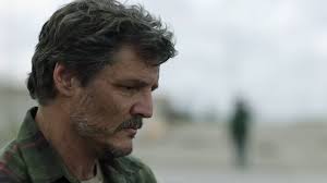 The Last of Us: Folge 3 im Recap