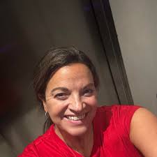 Peggy Broyles, age 79, of Mosheim, passed away Saturday morning at her  home. She was a devoted member of Bewley's Chapel Church and the Eastern  Star. Peggy was an employee of Dr.