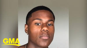 Black Teen's Viral TikTok Video Highlights Rules His Mom Gives Him For  Leaving The House