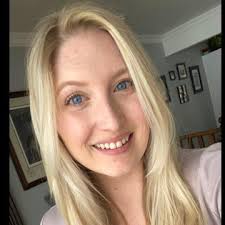 Affiliate: CrossFit Lindsay