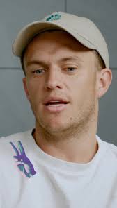 You don’t grow a company without challenges, and Tim Doyle from  @euc.alypt.us has always been one to talk about those challenges openly  across our multiple conversations