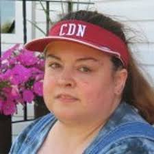 Stream episode The Medical hour feature Nolo Moloi talks to Dr Eddie Wolf  about excessive drinking and Aspergers by Primedia Broadcasting podcast