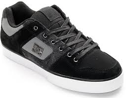 Check spelling or type a new query. Parity Skate Shoes Brand Up To 78 Off