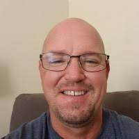 Gregory Bobbitt's Instagram, Twitter & Facebook