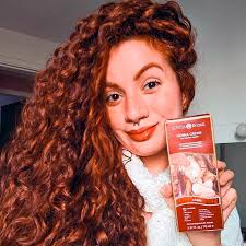 It is not as damaging as permanent color, but because there's some lifting of the cuticle, it has the potential to be damaging. Can I Apply Semi Permanent Hair Color Over Henna
