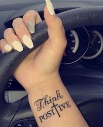 Pin On Tattoos Piercings