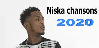 Google has many special features to help you find exactly what you're looking for. Download Niska 2020 Free For Android Niska 2020 Apk Download Steprimo Com