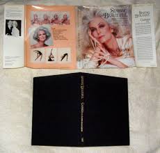 Carmen was a bright child from a poor household, up for any odd jobs that would help her parents out. Staying Beautiful Beauty Secrets And Attitudes From My Forty Years As A Model Amazon De Carmen Lewis Alfred Allan Fremdsprachige Bucher