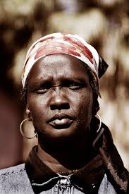 The Blogs: Beautiful people of Israel