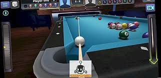 10 juegos multijugador local sin internet para android (bluetooth/lan/pantalla dividida) 2020. Los 20 Mejores Juegos De Android Sin Conexion Que Puedes Jugar