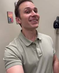 The Name..is..Vitenas., Come...