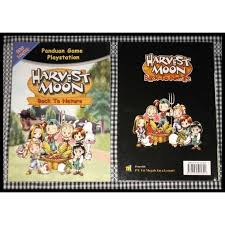 We did not find results for: Turun Harga Buku Panduan Harvest Moon Shopee Indonesia