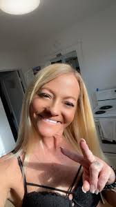 Please someone can help with coaching to get back my energy and can do what  I use to do before. Anyone is willing to help get my life back to help my